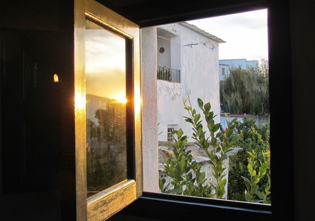 Photo of Bedroom in Mairena