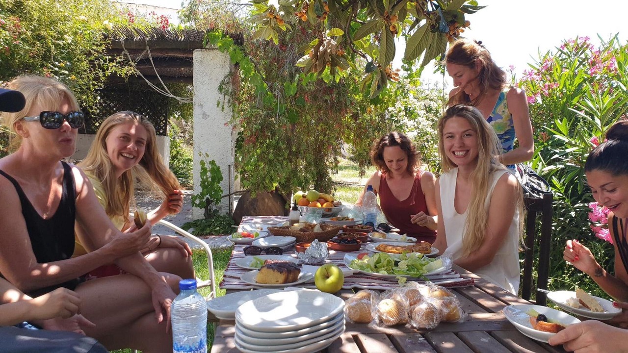 Photo of Others in Mairena