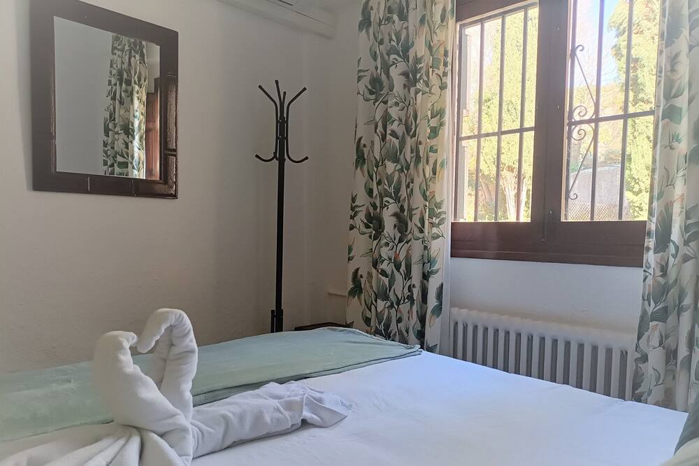 Photo of Bedroom in Beiro