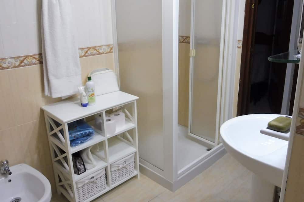 Photo of Bathroom in Beiro