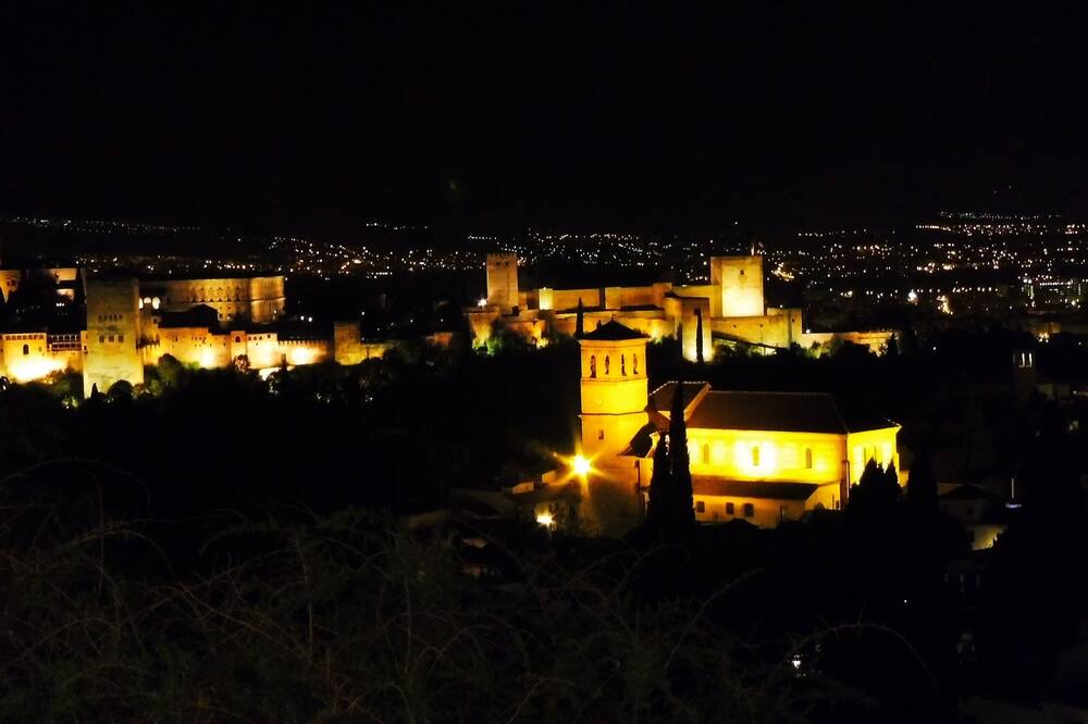 Photo of Outdoor in Beiro