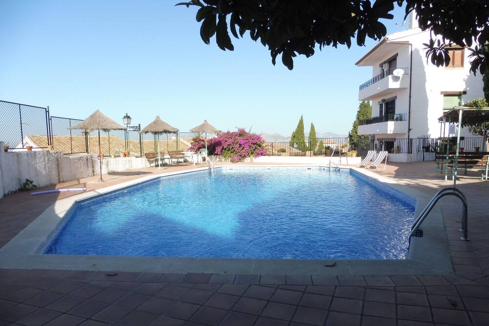 Photo of Outdoor in Beiro