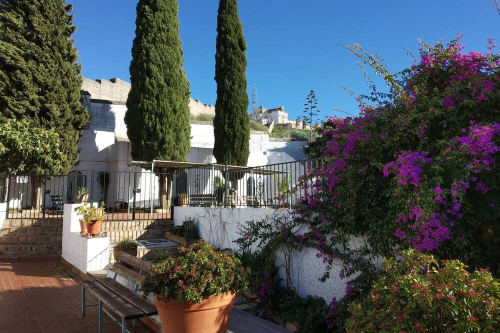 Photo of Outdoor in Beiro