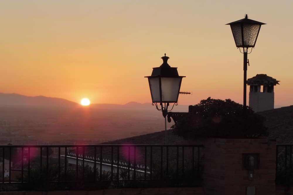 Photo of Outdoor in Beiro