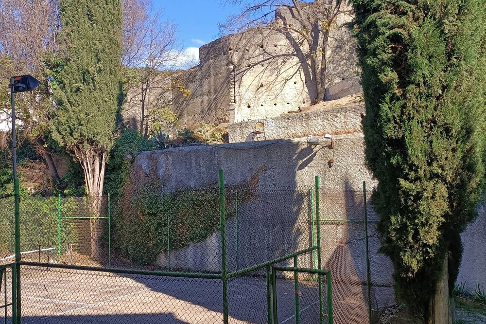 Photo of Outdoor in Beiro