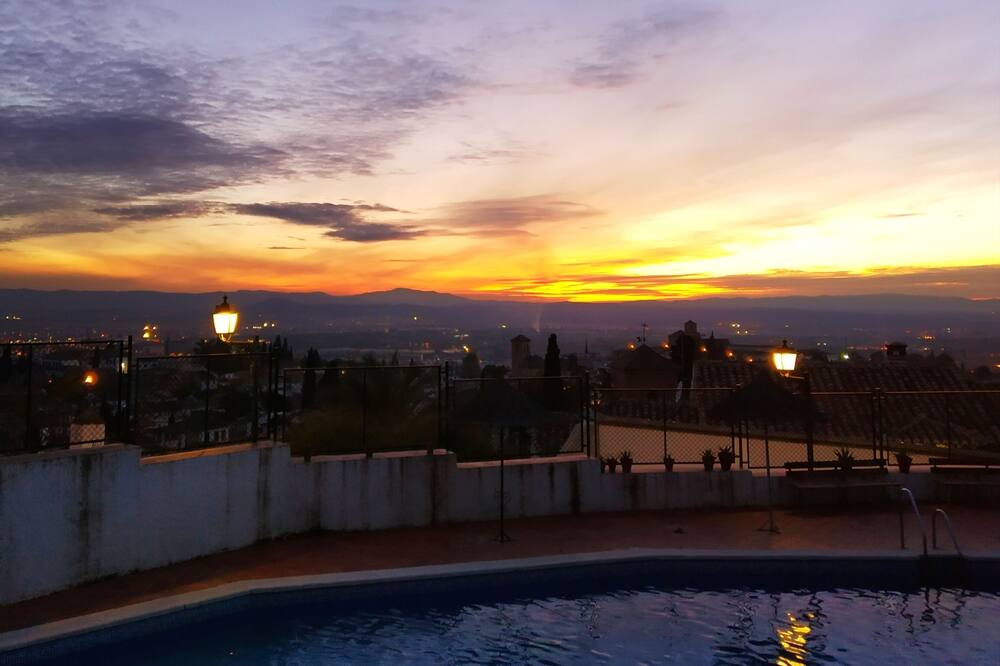 Photo of Outdoor in Beiro