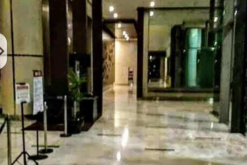 Photo of Others in City Centre