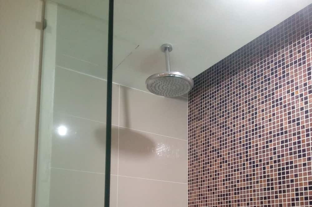 Photo of Bathroom in City Centre
