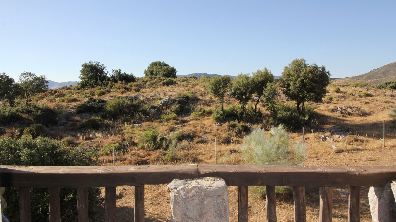 Photo of Others in Guejar Sierra