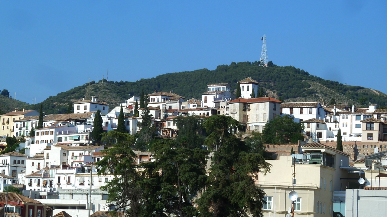 Photo of Others in Centro - Sagrario