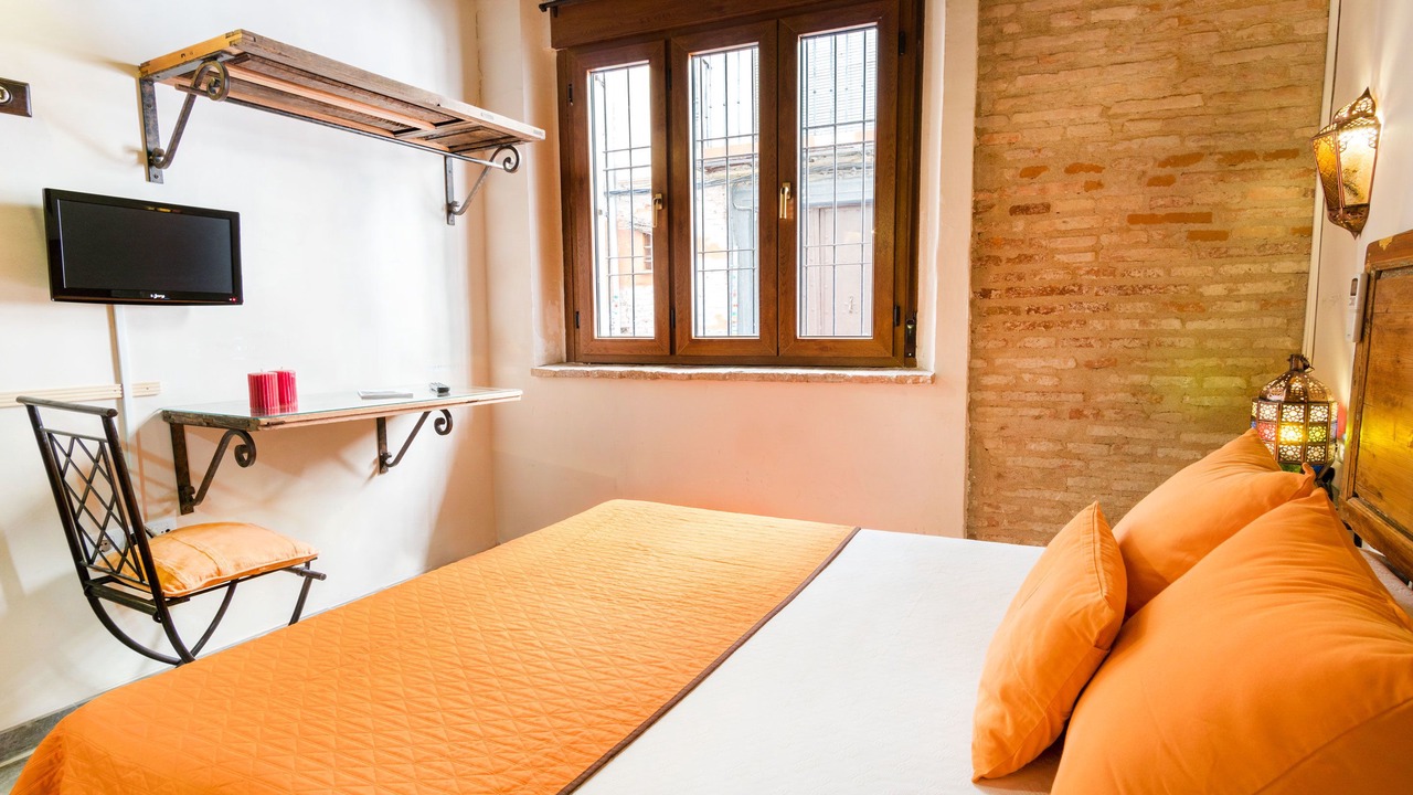 Photo of Bedroom in Centro - Sagrario