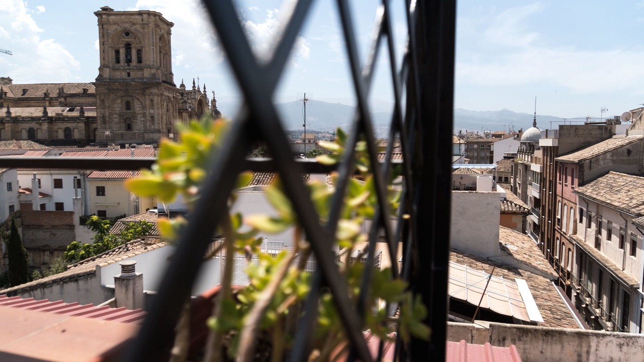 Photo of Others in Centro - Sagrario