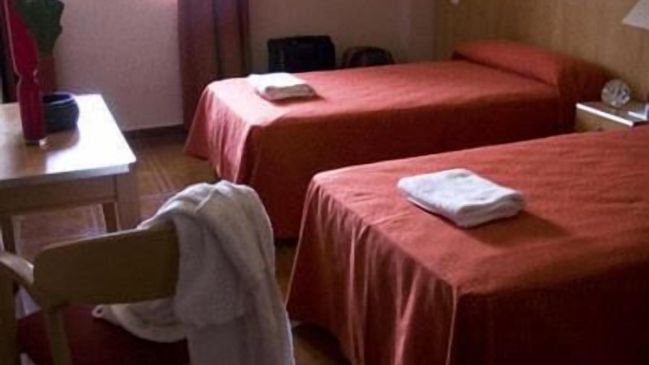 Photo of Bedroom in Albolote