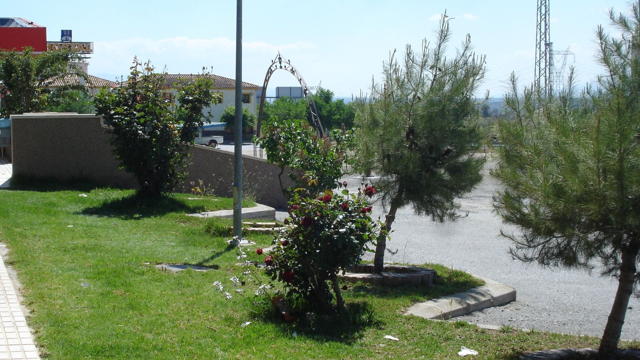 Photo of Outdoor in Lapeza