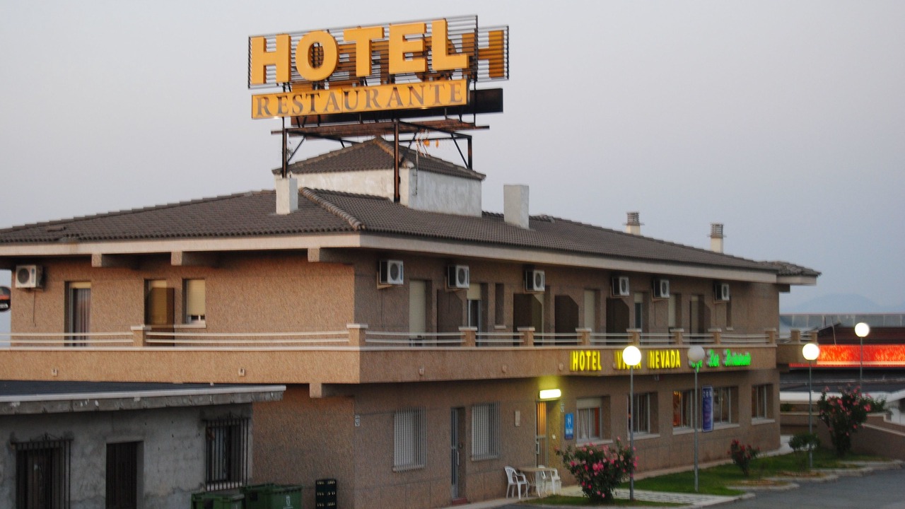 Photo of Outdoor in Lapeza