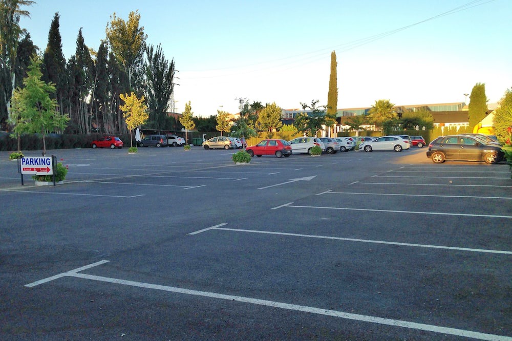 Photo of Others in Atarfe