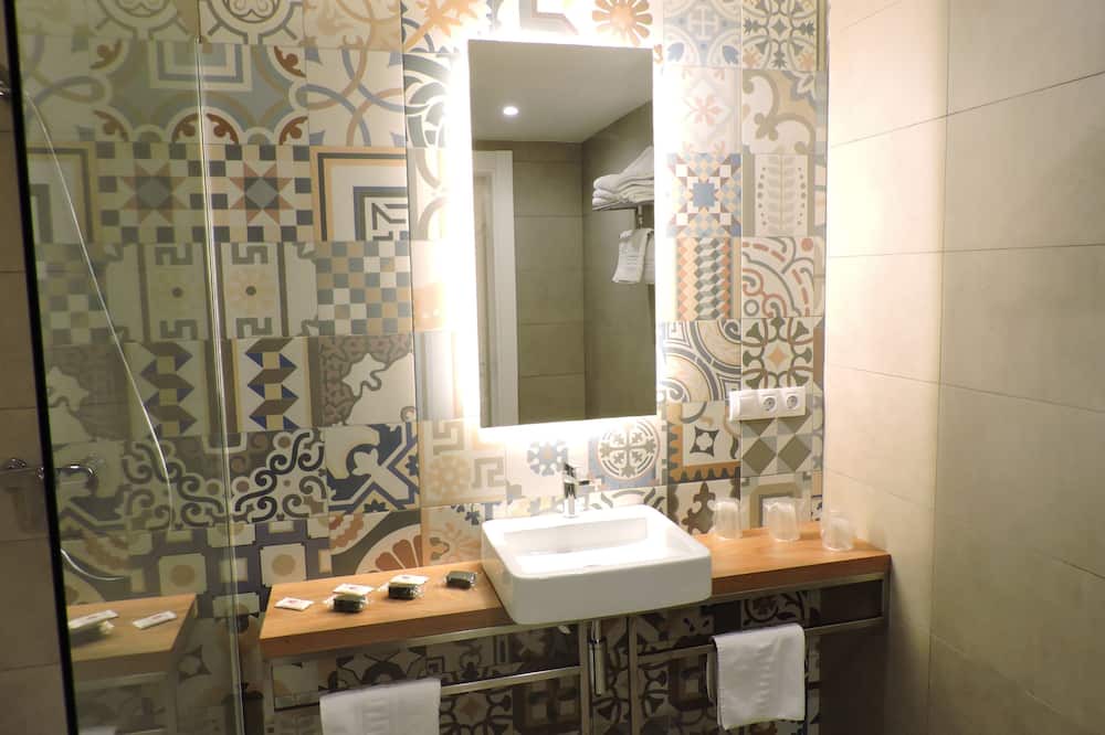 Photo of Bedroom in Atarfe