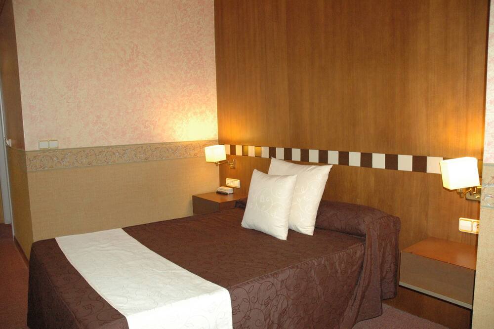 Photo of Bedroom in Atarfe