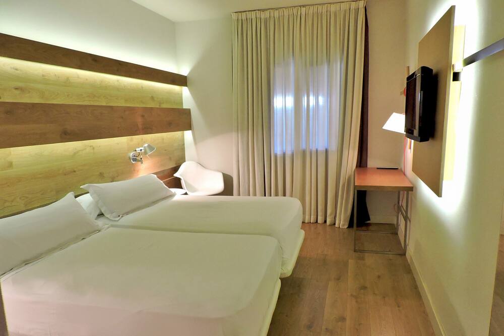 Photo of Bedroom in Atarfe