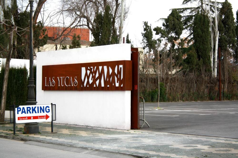 Photo of Others in Atarfe