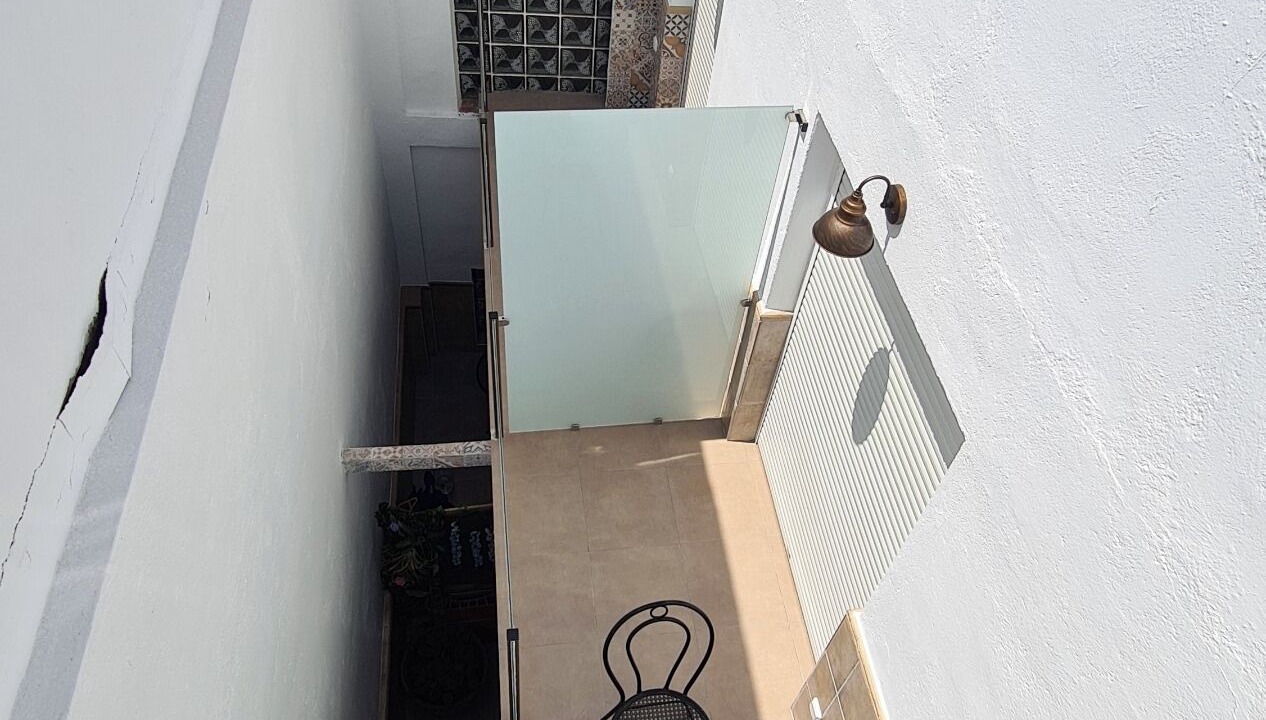 Photo of Outdoor in Almunecar
