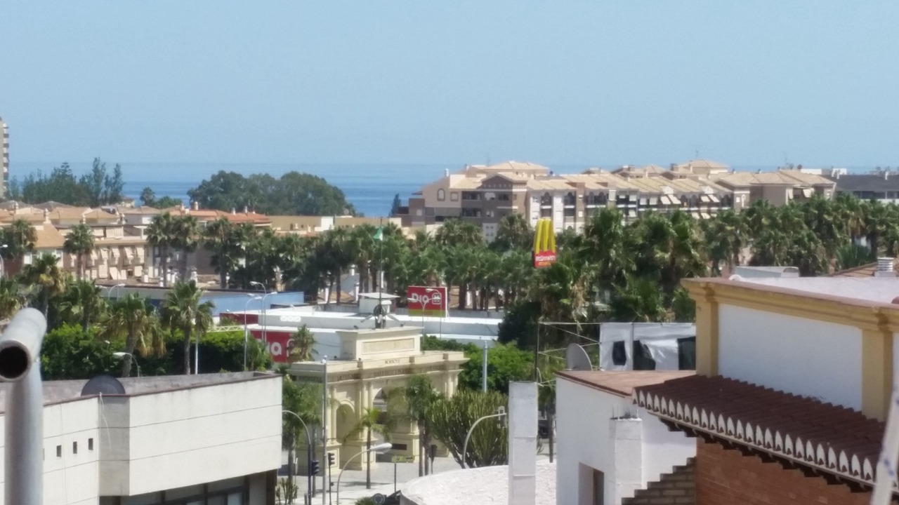 Photo of Others in Almunecar