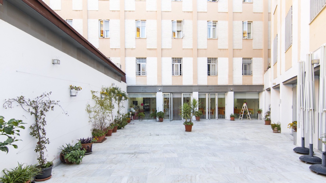 Photo of Outdoor in Distrito Ronda