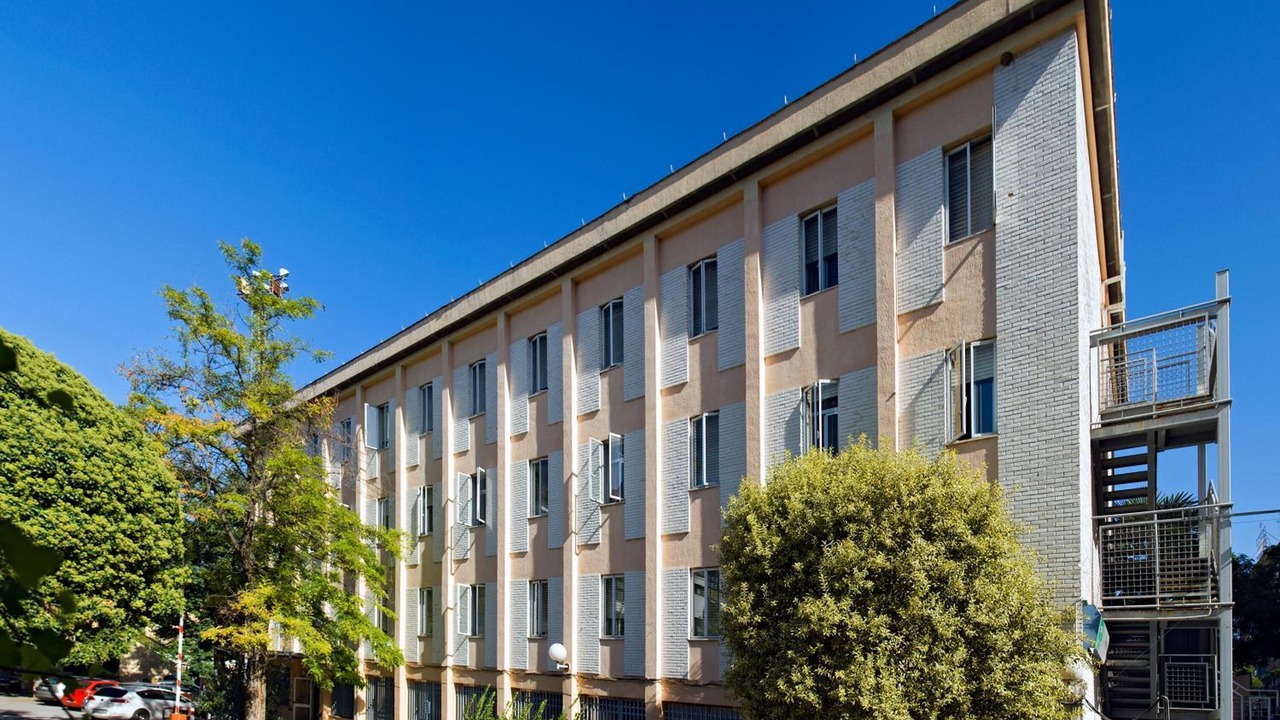 Photo of Outdoor in Distrito Ronda