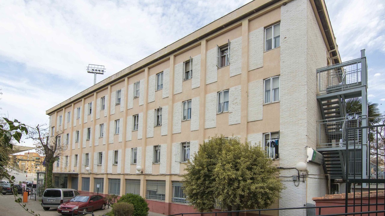 Photo of Outdoor in Distrito Ronda