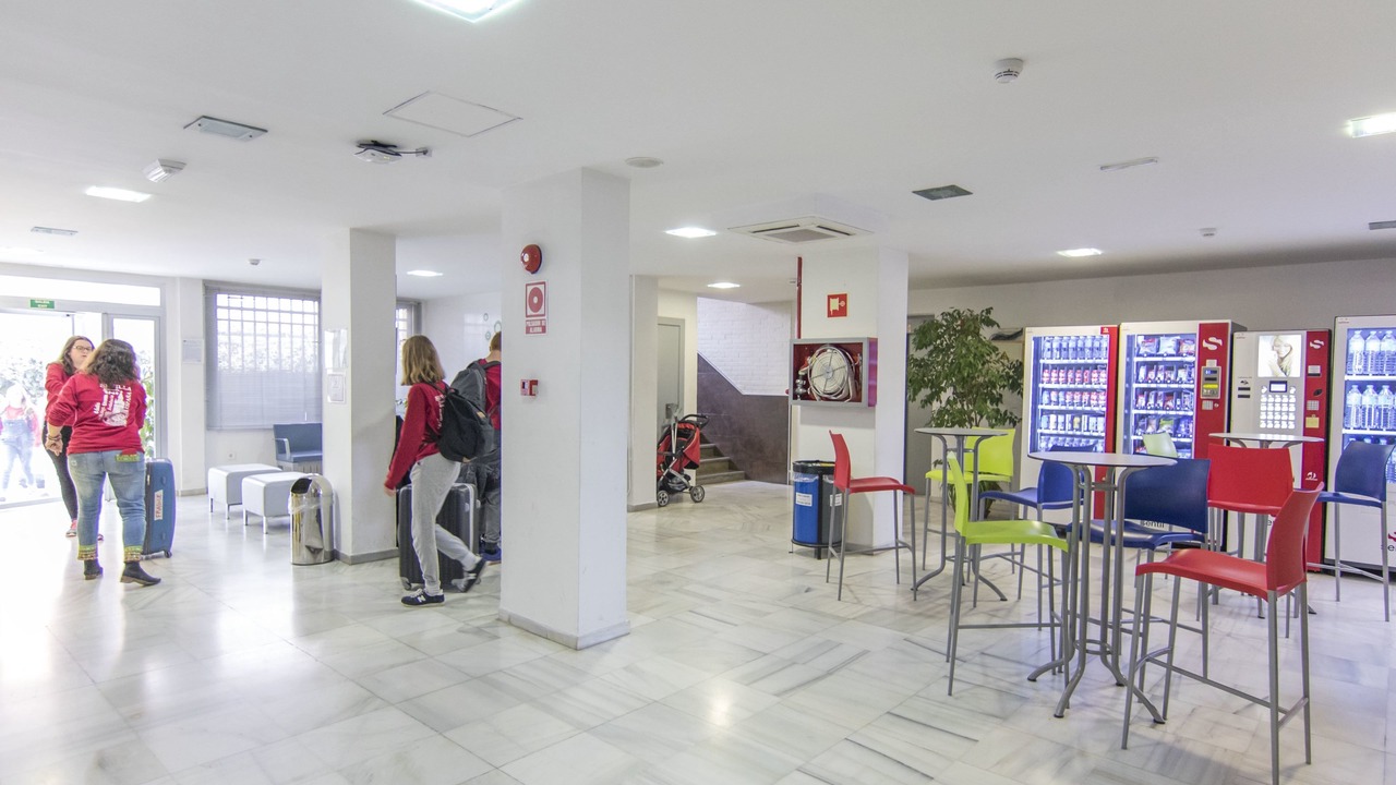 Photo of Others in Distrito Ronda