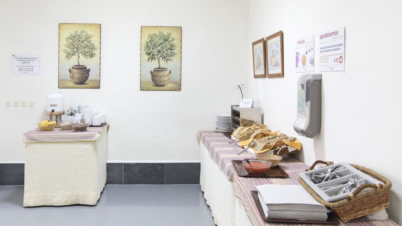 Photo of Others in Distrito Ronda