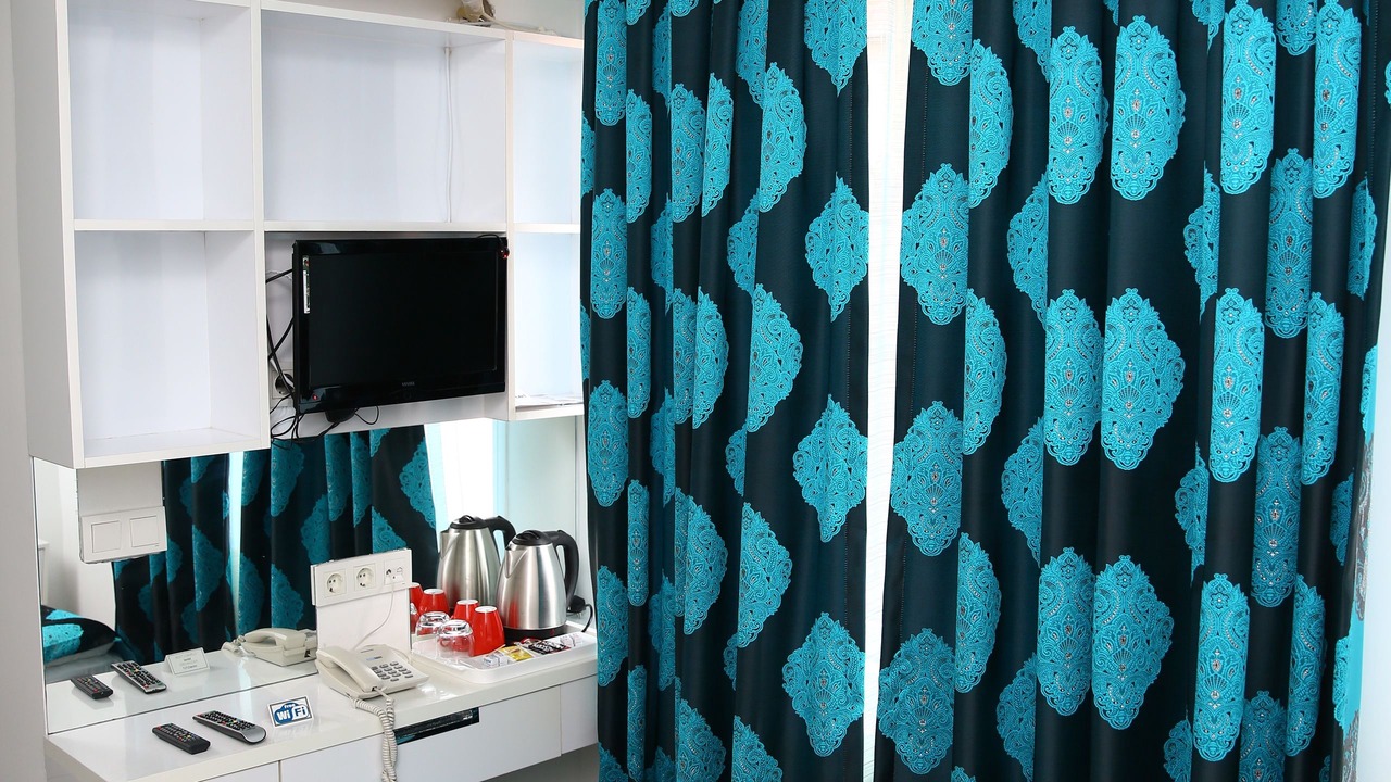 Photo of Bedroom in Cankurtaran Mahallesi