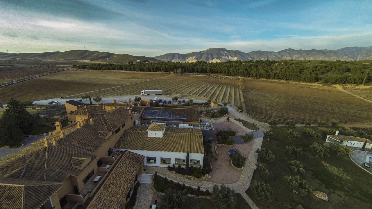 Photo of Outdoor in Cozvijar