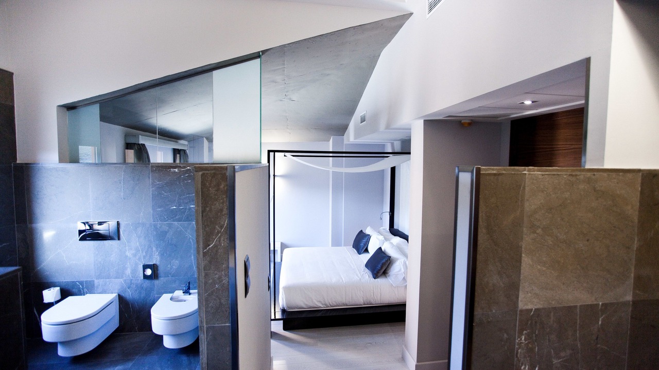Photo of Bedroom in Cozvijar
