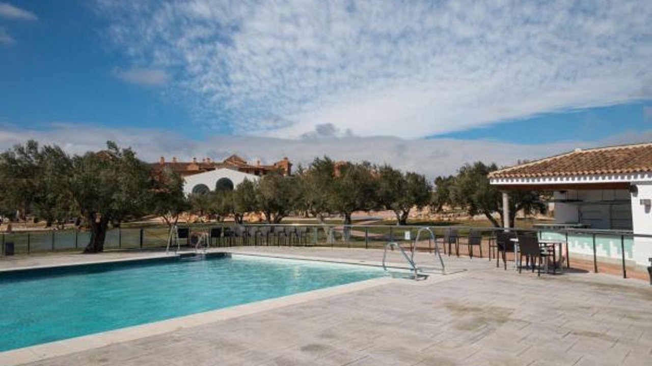 Photo of Outdoor in Cozvijar