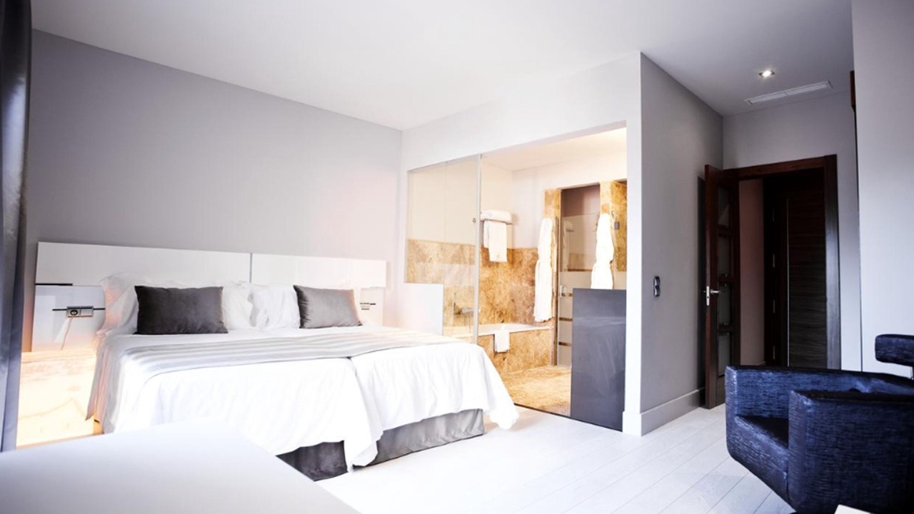 Photo of Bedroom in Cozvijar