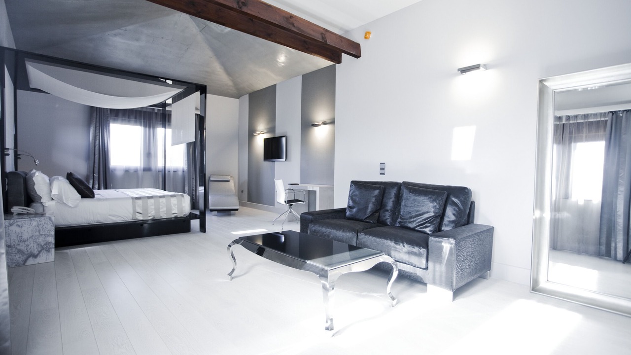 Photo of Bedroom in Cozvijar