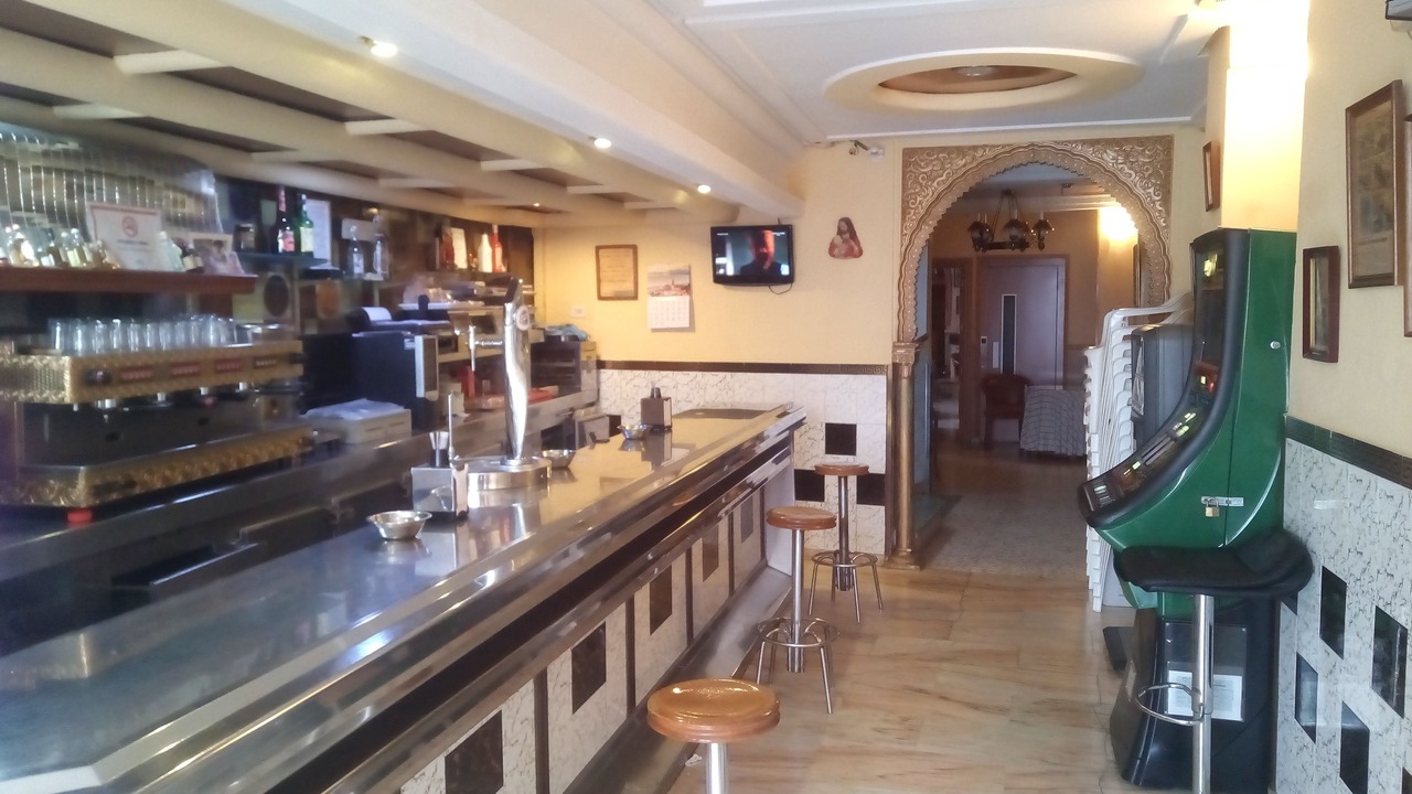 Photo of Others in Lanjaron