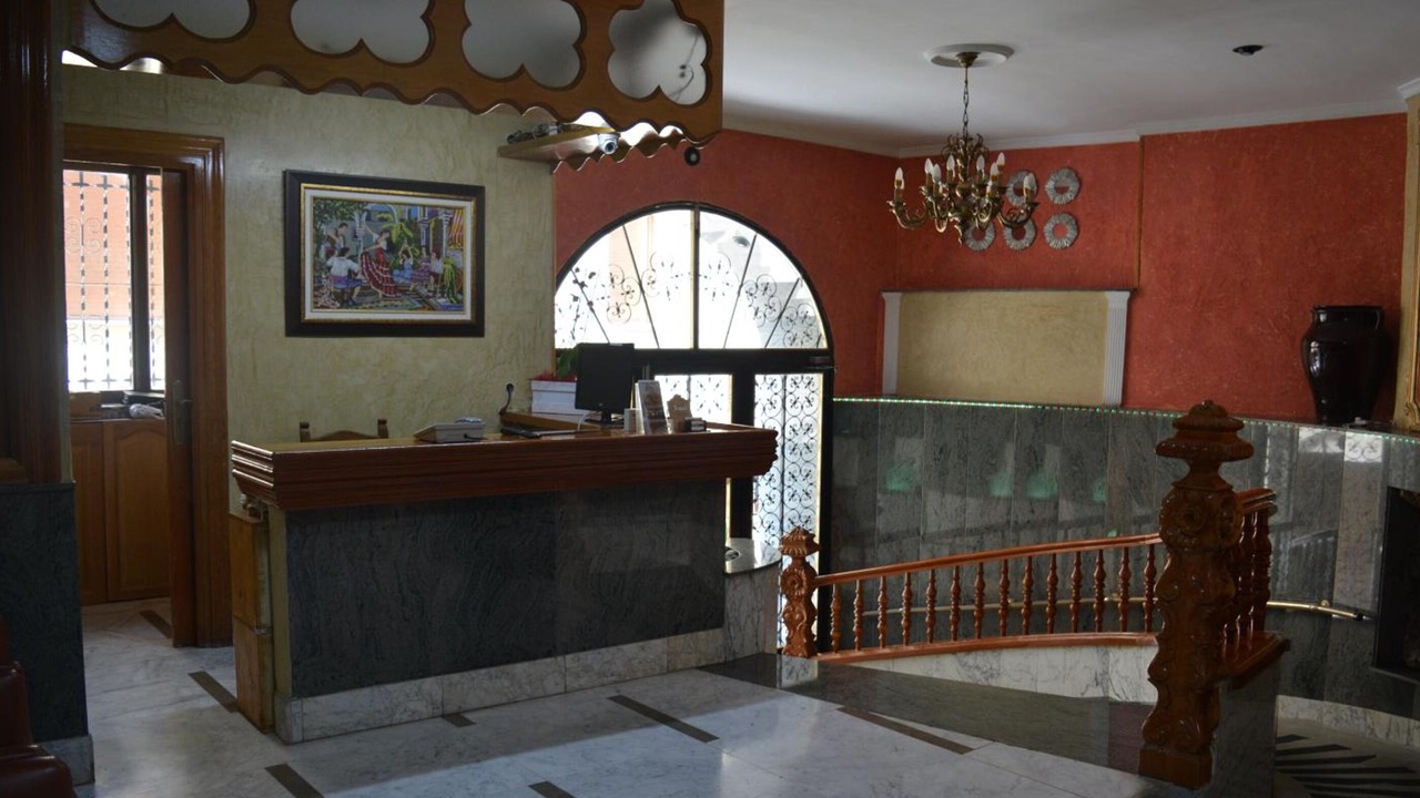 Photo of Others in Lanjaron