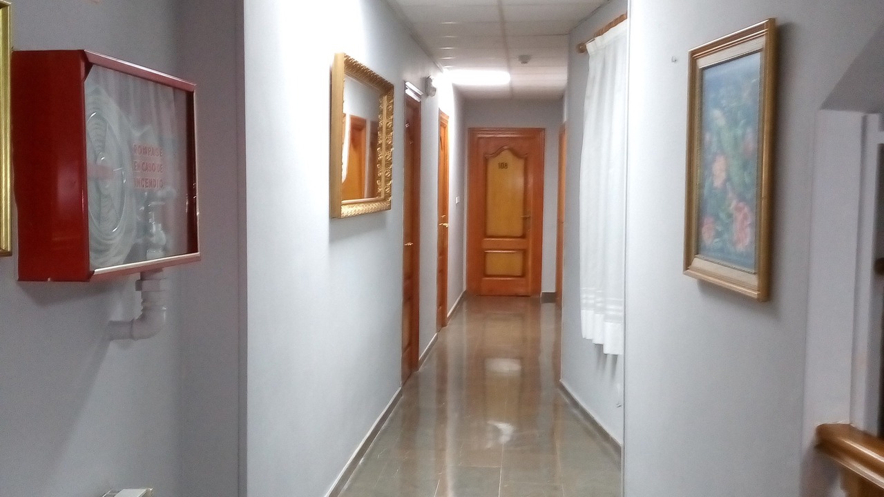 Photo of Others in Lanjaron
