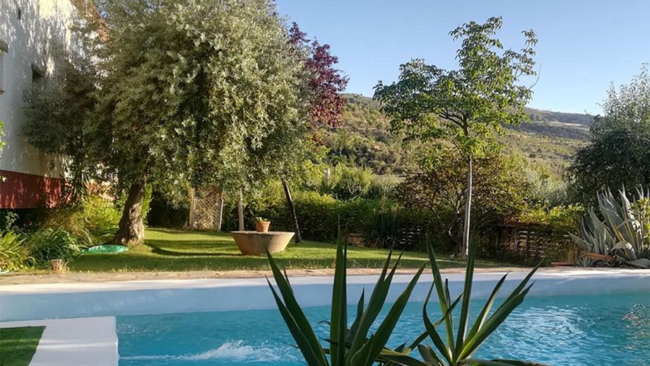 Photo of Outdoor in Pinos Genil