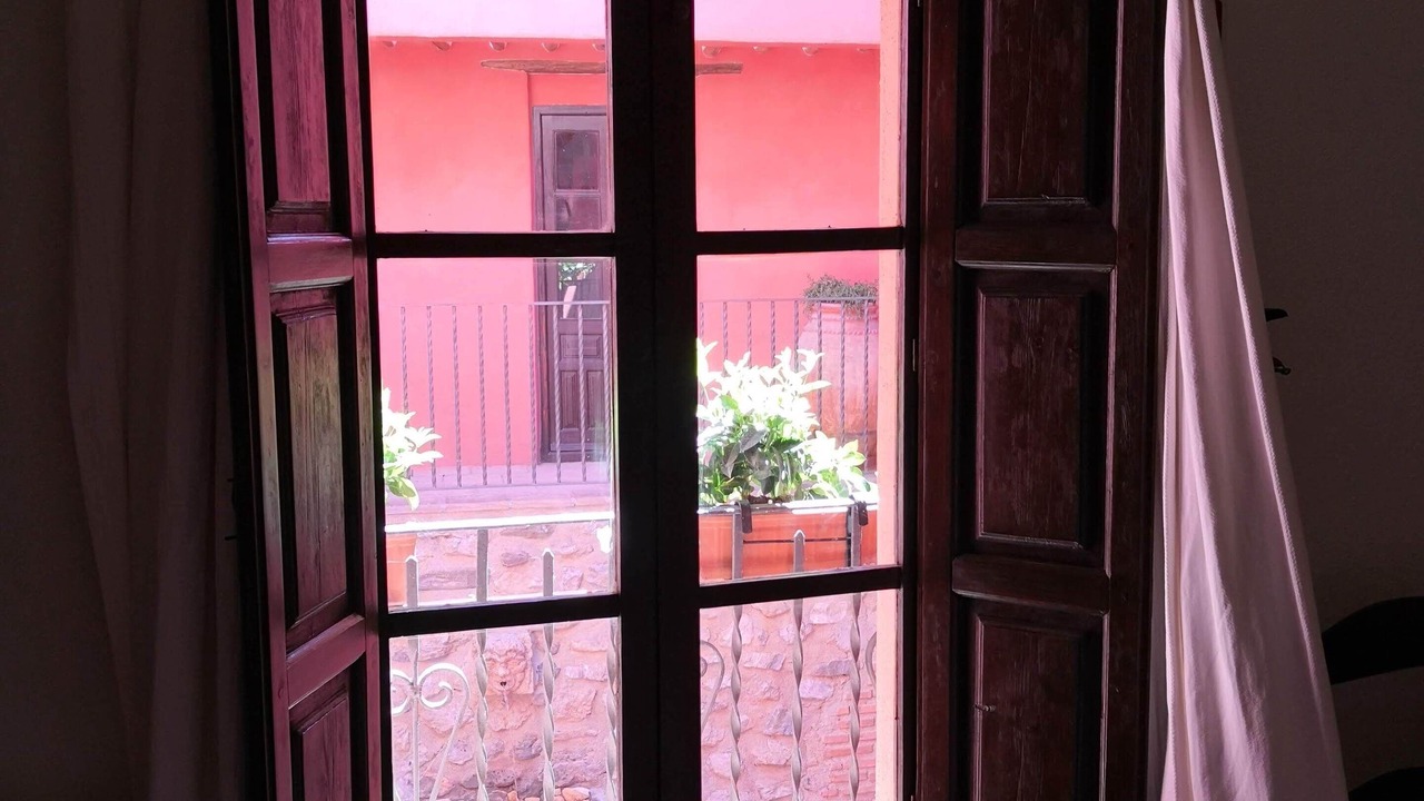 Photo of Livingroom in Niguelas