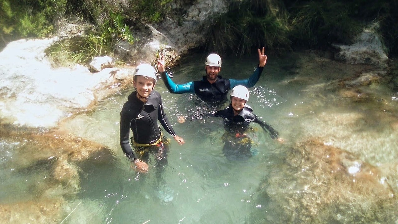 Photo of Others in Niguelas
