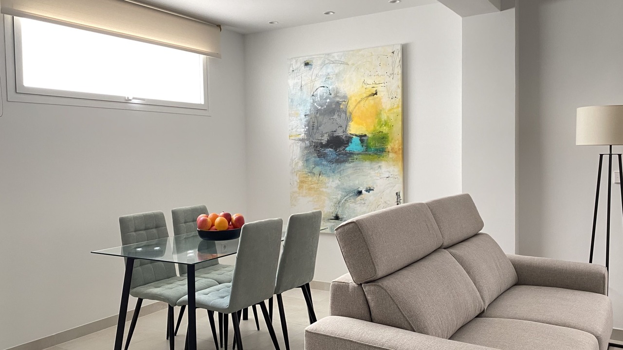Photo of Bedroom in Centro - Sagrario