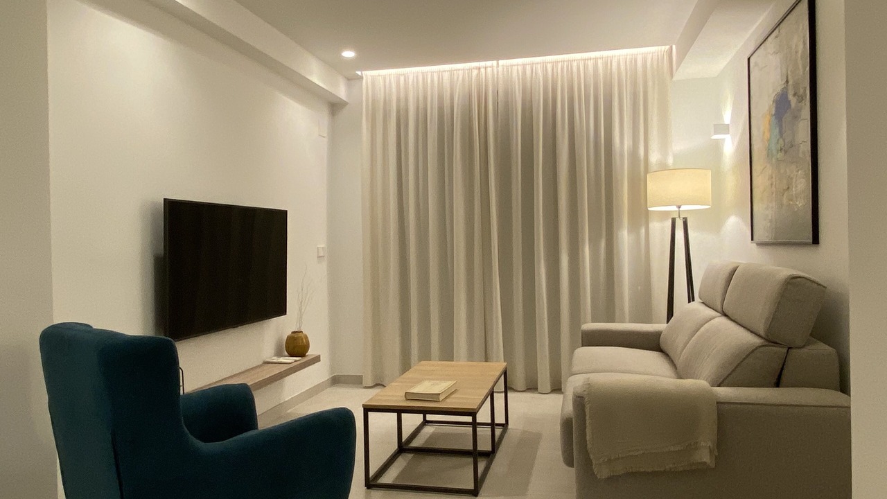 Photo of Bedroom in Centro - Sagrario