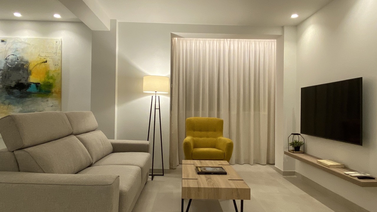 Photo of Bedroom in Centro - Sagrario