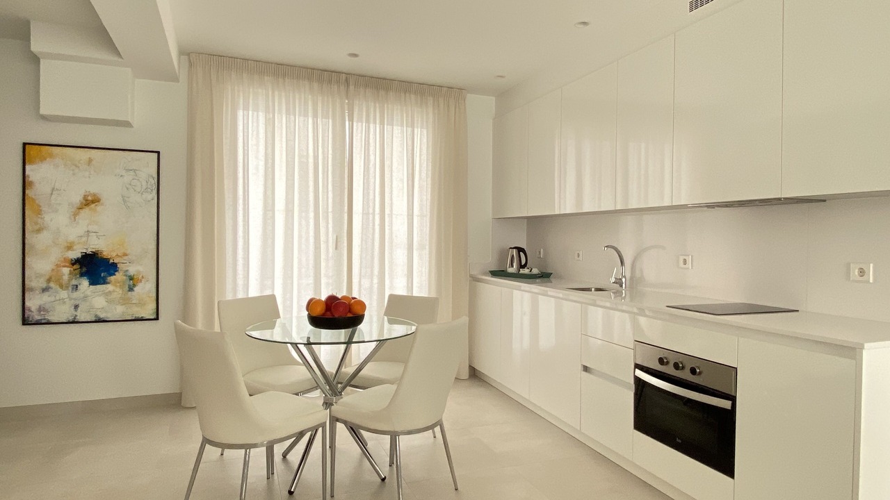 Photo of Bedroom in Centro - Sagrario