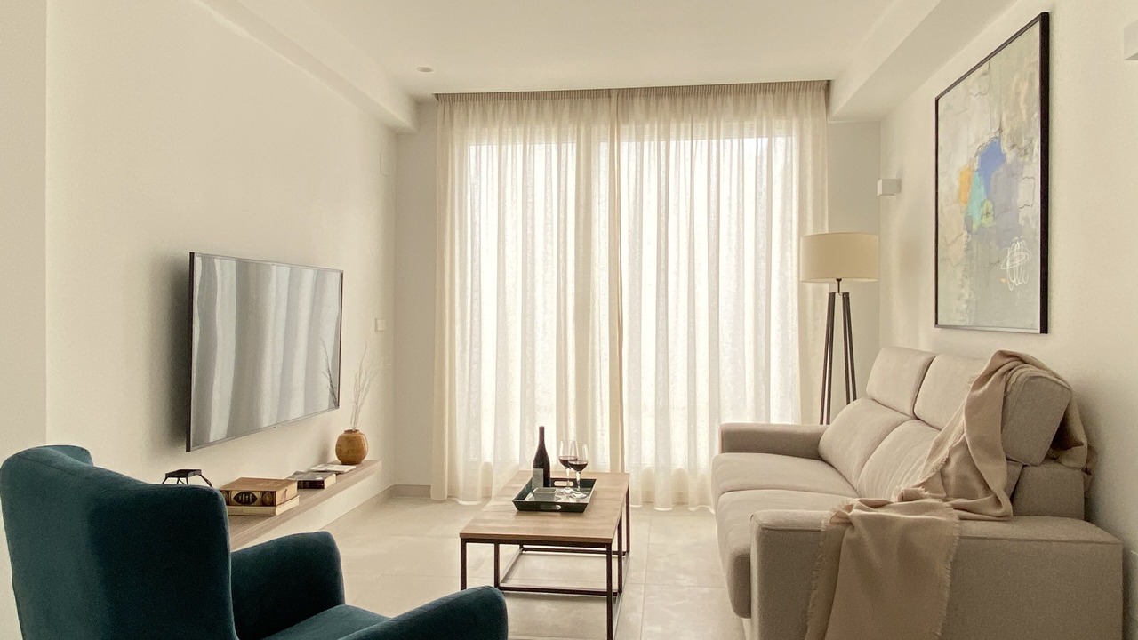 Photo of Bedroom in Centro - Sagrario