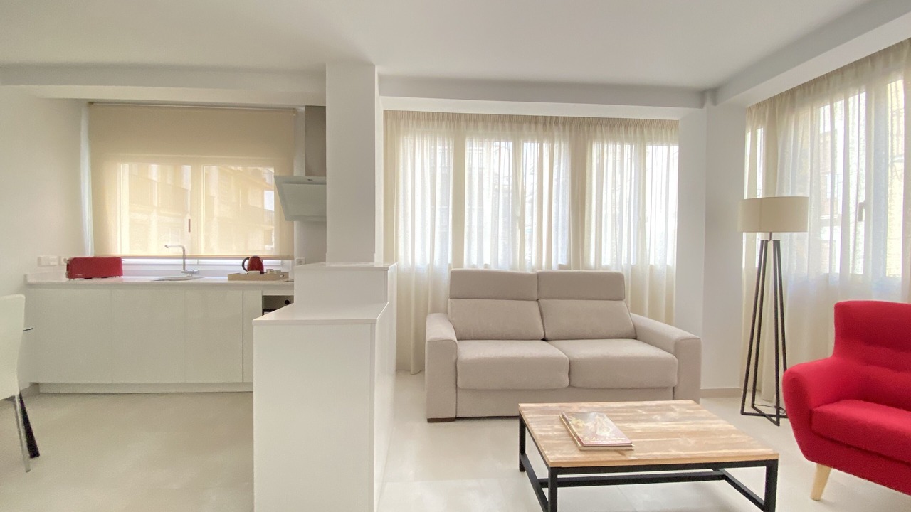 Photo of Bedroom in Centro - Sagrario
