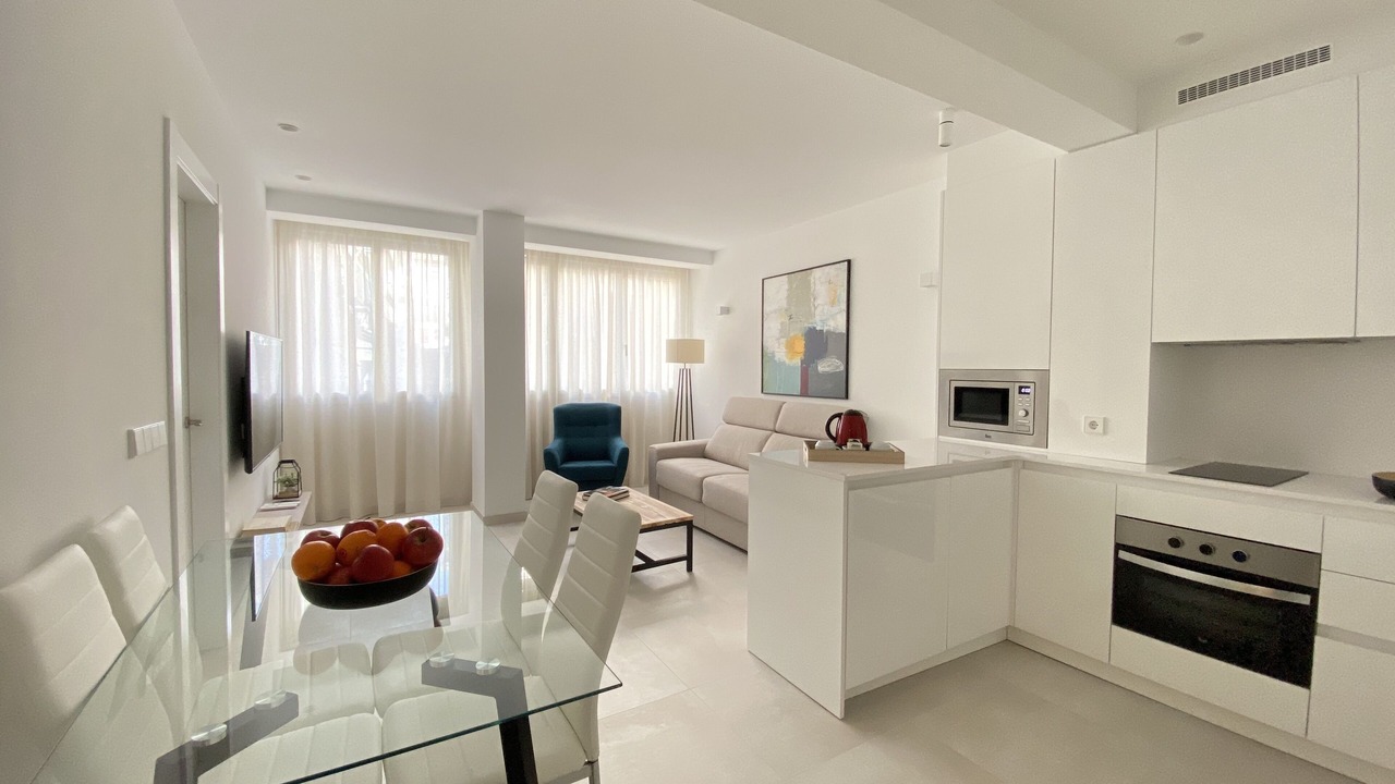 Photo of Bedroom in Centro - Sagrario